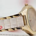 Американские часы Anne Klein 3992LPRG, фото 6